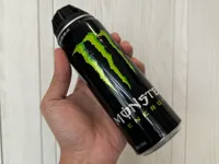 0.2mm layer, 3 walls, 20% infill