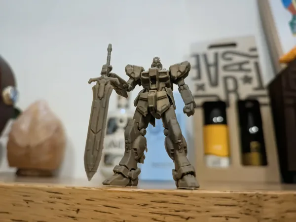 https://makerworld.bblmw.com/makerworld/model/US810db3702ad288/design/e31cca078d5e4dde.jpeg