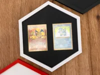 2-color 0.2mm layer, 2 walls, 10% infill