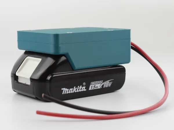https://makerworld.bblmw.com/makerworld/model/US810dd1c6b076ba/design/2025-08-26_342ec850bba9c8.jpg