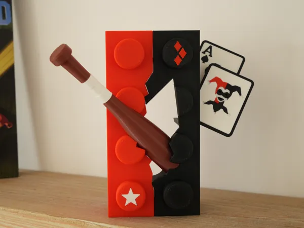 https://makerworld.bblmw.com/makerworld/model/US810e2fb29938e0/design/2025-09-23_60f6dbbfb954.jpg
