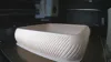 Optimized for direct printing, 0.2mm layer height, 2 walls, 8% infill