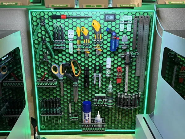 https://makerworld.bblmw.com/makerworld/model/US810eb571e529de/design/2025-11-07_f612f63a4cefb.jpg