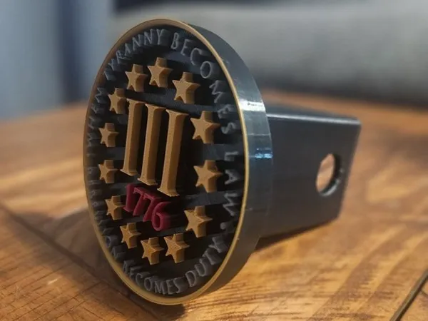 https://makerworld.bblmw.com/makerworld/model/US810ec6b915ba7e/design/2025-01-16_389a220a6b36e.jpeg