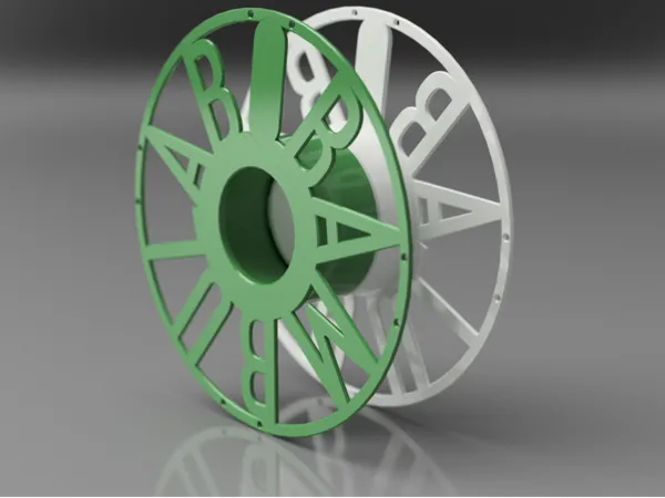 https://makerworld.bblmw.com/makerworld/model/US810ed183eeaf45/design/2024-06-30_bef4b0b700e29.png