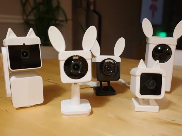 https://makerworld.bblmw.com/makerworld/model/US810ed5e9ca028f/design/7be438e16beb2e18.jpg