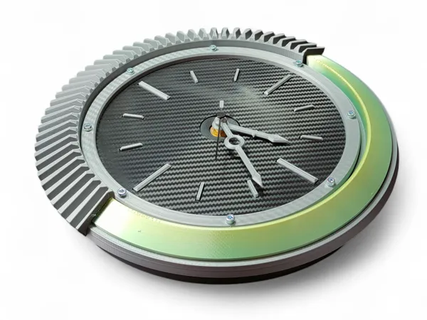 https://makerworld.bblmw.com/makerworld/model/US810f198f37ccd3/design/2025-09-03_810a5e7b8133f8.png