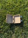 A1 Mini Profile