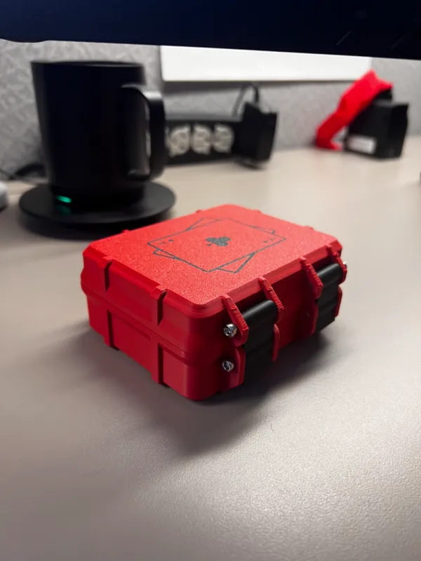 https://makerworld.bblmw.com/makerworld/model/US810f22725f4e47/design/2024-04-11_fc38793e8834b.jpeg