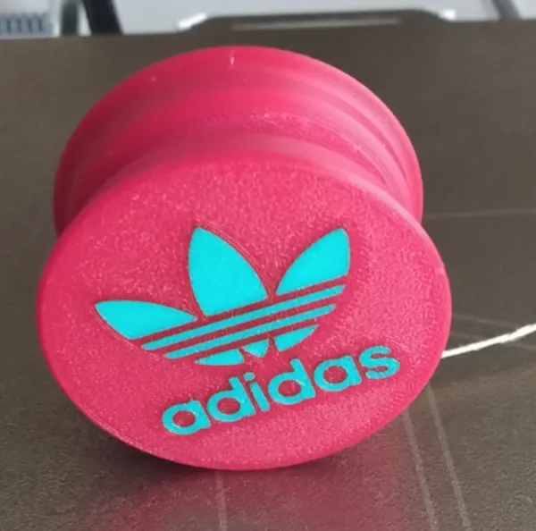 https://makerworld.bblmw.com/makerworld/model/US810f2f8bc3baae/design/2024-06-23_d5d025d7f90c4.jpg