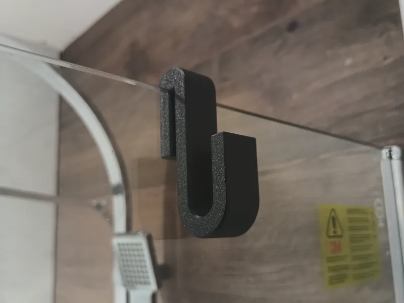 WINDOW HOOK