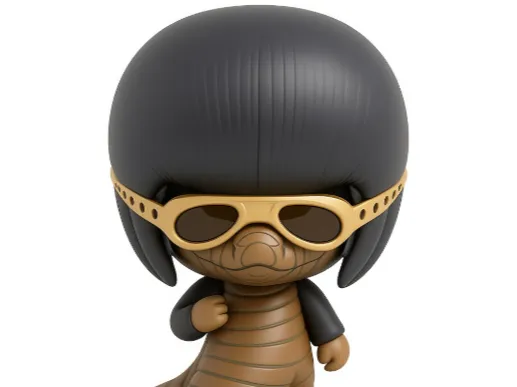 TonypiTony Pitone