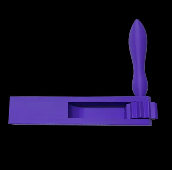 https://makerworld.bblmw.com/makerworld/model/US810f3bf95cb6de/design/2024-10-25_1d827038e8ff1.jpg
