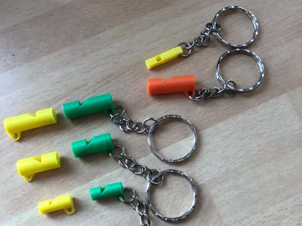 https://makerworld.bblmw.com/makerworld/model/US810f5c86a2bfd8/design/2025-06-16_7d8368ceaf1628.jpg