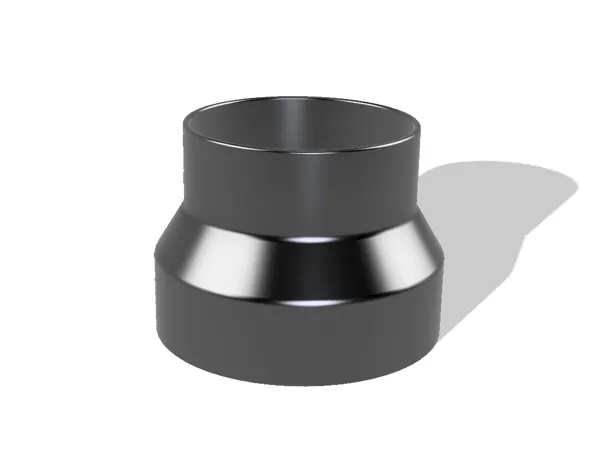https://makerworld.bblmw.com/makerworld/model/US810f8aceefa95b/design/2024-11-01_646e3ed4ae6b5.png