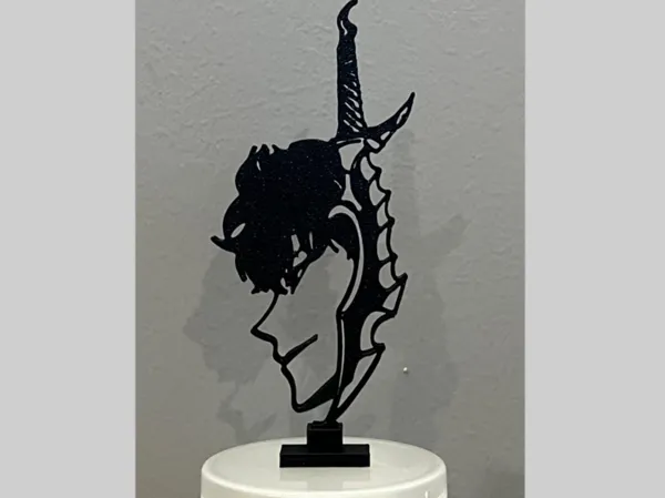 https://makerworld.bblmw.com/makerworld/model/US810fb1cfbca011/design/2025-05-30_91ad9ceb358a98.png