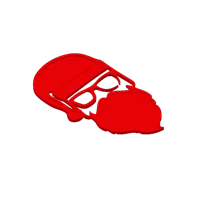0.12mm layer, 2 walls, 15% infill