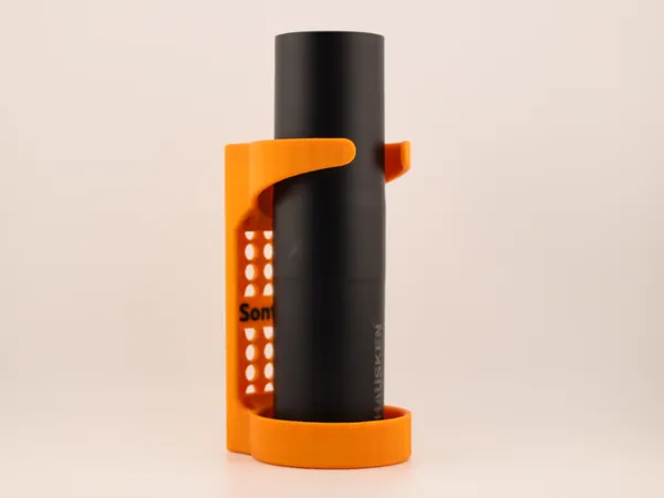 https://makerworld.bblmw.com/makerworld/model/US810fcb8ca03aa0/design/2025-08-03_bebbdad4824e98.jpg