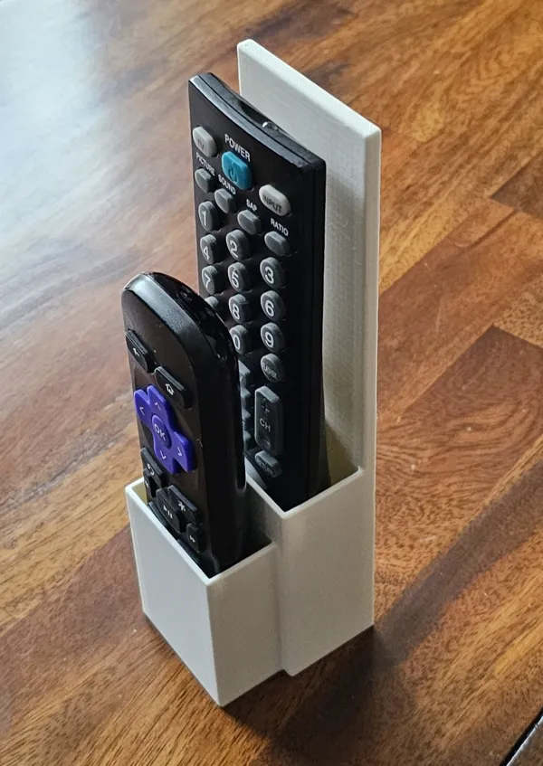 https://makerworld.bblmw.com/makerworld/model/US810fd052d3b657/design/2024-03-11_94febbf00fc2b.jpg
