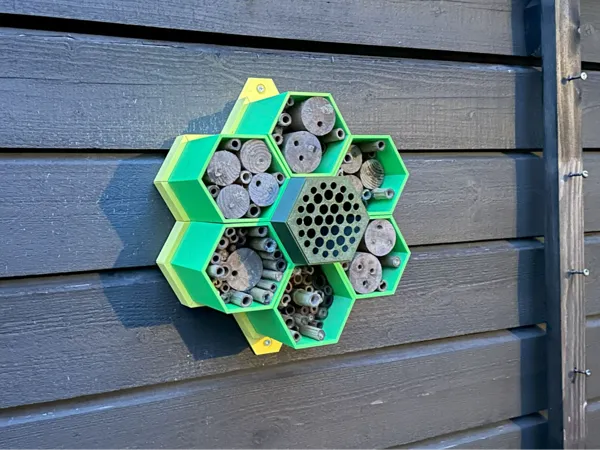 https://makerworld.bblmw.com/makerworld/model/US81104432b839b7/design/2025-04-23_4ea15fb3b7fec.jpg