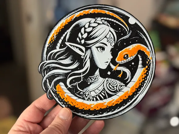 https://makerworld.bblmw.com/makerworld/model/US81106fe9c7162d/design/2025-01-02_3778c2cc3c3c6.jpg