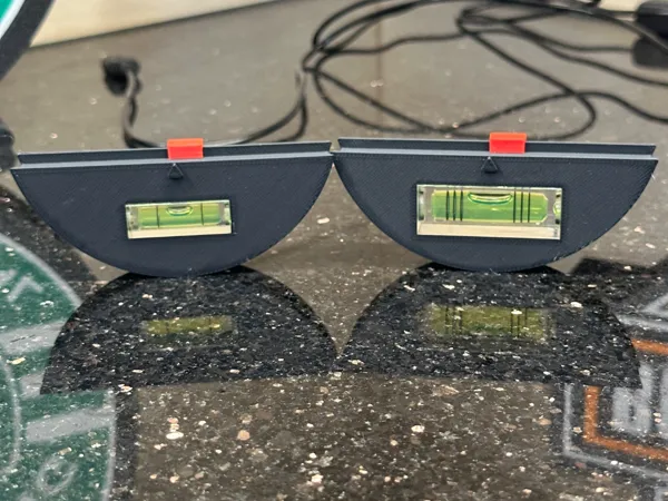 https://makerworld.bblmw.com/makerworld/model/US81109405765de5/design/2024-12-25_0f41012c89aef.jpeg