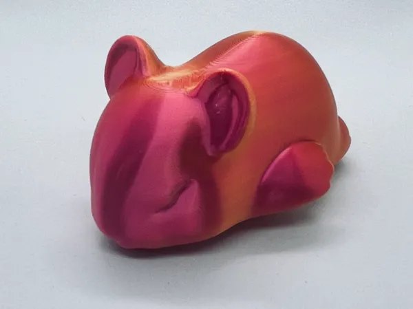 https://makerworld.bblmw.com/makerworld/model/US81111478252912/design/2024-09-20_248dd1c528c7a.jpg