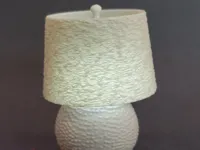 0.2mm nozzle, 0.1mm layer, 4 walls, 15% infill