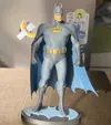 0.16mm layer, 3 walls, 16% infill