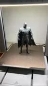 0.16mm layer, 2 walls, 20% infill
