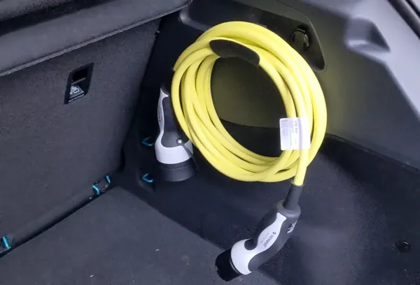 https://makerworld.bblmw.com/makerworld/model/US81118ec92afcef/design/2024-01-29_8732fbefb1ed5.webp