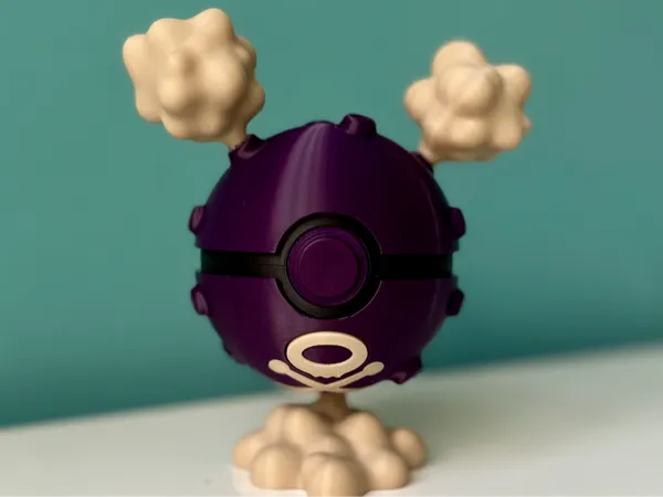 https://makerworld.bblmw.com/makerworld/model/US81119ee5396bfa/design/2024-11-28_558b1dcc7baed.jpeg