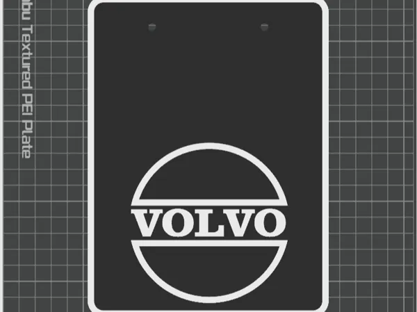 https://makerworld.bblmw.com/makerworld/model/US8111a0dec51c2b/design/3796a14f841b5821.png