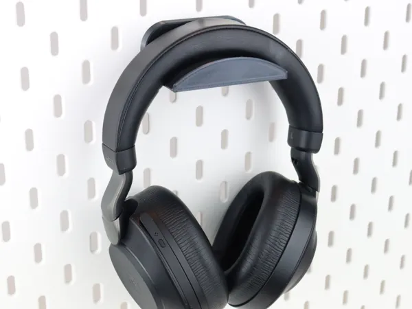 https://makerworld.bblmw.com/makerworld/model/US8111c4b5658c5d/design/2024-07-05_ab0b42d6f6dfe.jpg