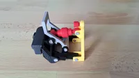 A1mini