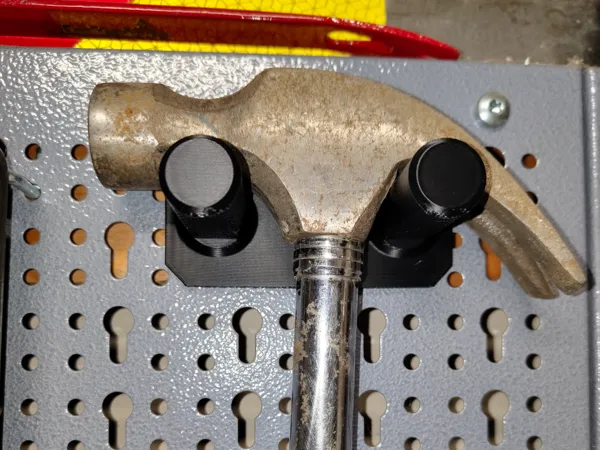 https://makerworld.bblmw.com/makerworld/model/US8111ed64bf4b14/design/2024-09-20_7abed7c9e3696.jpg