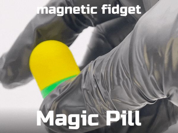https://makerworld.bblmw.com/makerworld/model/US8111ee637cb031/design/2024-10-10_cdfe123fb7678.gif