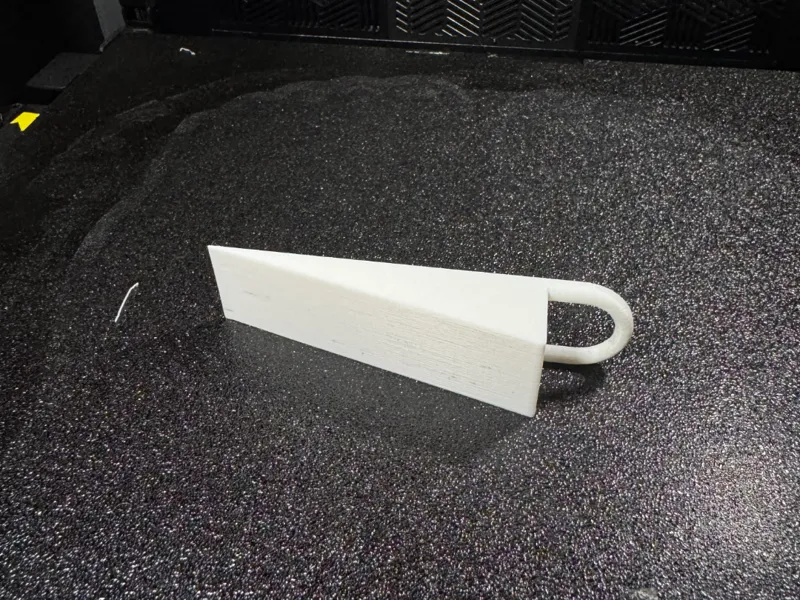 door and window stopper