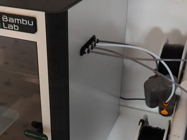 https://makerworld.bblmw.com/makerworld/model/US8111f636864703/design/2024-11-03_6dcc9de6ffd74.jpg
