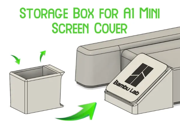 https://makerworld.bblmw.com/makerworld/model/US81120e90f6808d/design/2024-06-29_963fda62ea99f.png