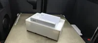 Range-cartes RFID Gridfinity — photo 1