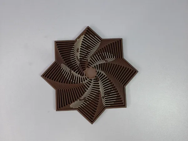 https://makerworld.bblmw.com/makerworld/model/US8112177c1c61/design/2025-10-22_c116bb562dd06.jpg