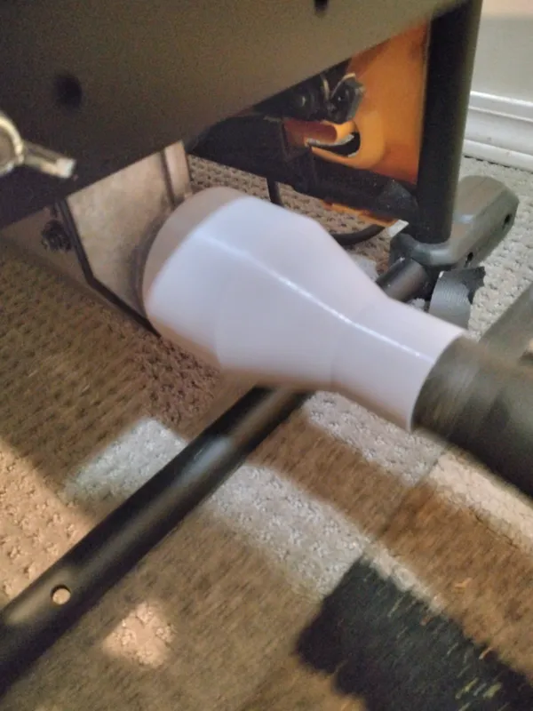 https://makerworld.bblmw.com/makerworld/model/US81126739384ac9/design/2023-11-24_3d361e0e3ce86.jpg