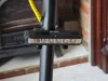 10mm Offset Forward (Main)
