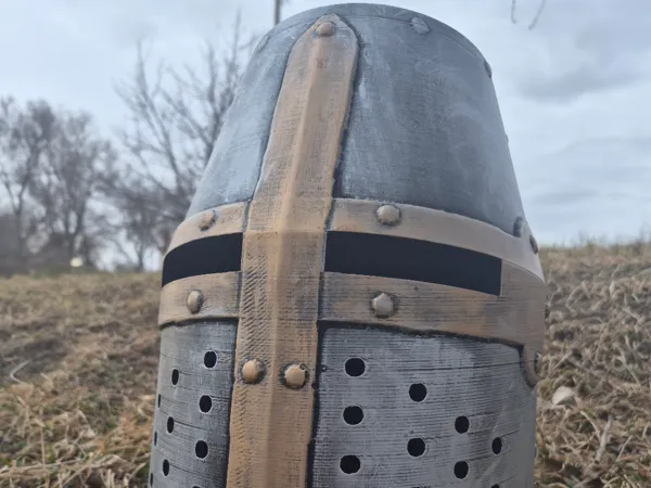 https://makerworld.bblmw.com/makerworld/model/US8112c3cd82363c/design/d8779f2b4459cea0.jpg