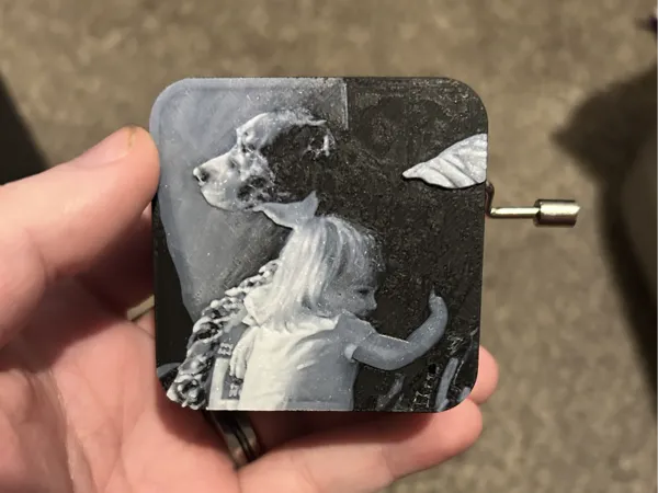 https://makerworld.bblmw.com/makerworld/model/US8112cb3a9b86d5/design/2025-01-08_c4f8e6d10d051.jpg