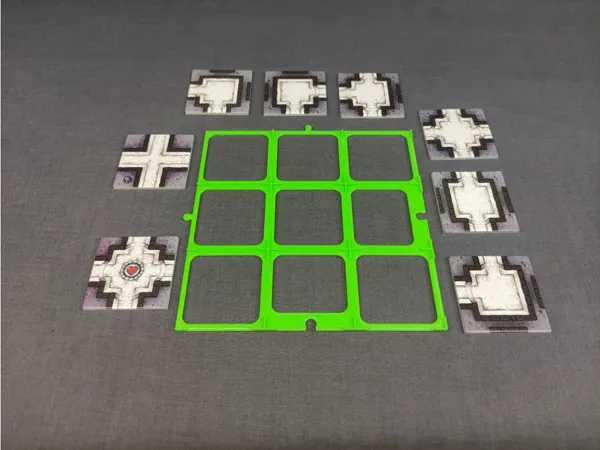 https://makerworld.bblmw.com/makerworld/model/US81130d9147087f/design/2024-01-29_60fadde7e7722.jpg