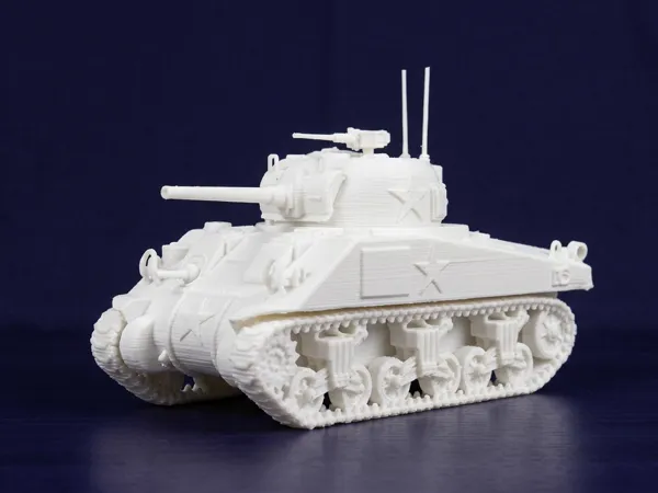 https://makerworld.bblmw.com/makerworld/model/US81131bcd0ffb18/design/5a8311dcec4c873c.png