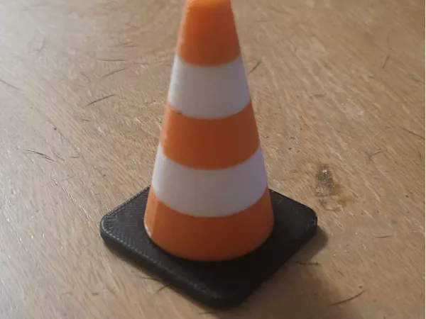https://makerworld.bblmw.com/makerworld/model/US81133d753531a4/design/2025-02-25_1ddc2edef0512.jpg
