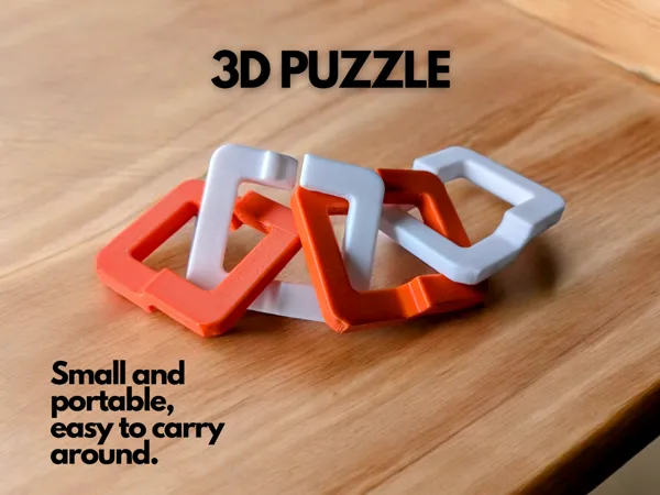 https://makerworld.bblmw.com/makerworld/model/US811340ea289e24/design/2024-10-08_d5e89b40d3588.png